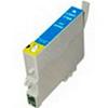 Cartuccia arrow T0802 colore ciano compatibile R265
.